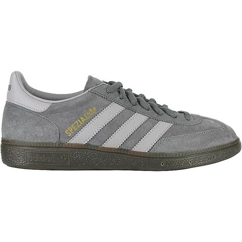 adidas schuhe damen neuheiten|adidas schuhe herren neu.